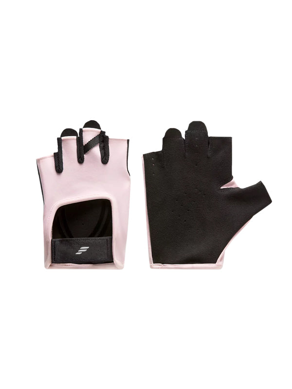 cross training gloves